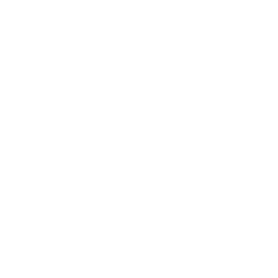 ARES Education